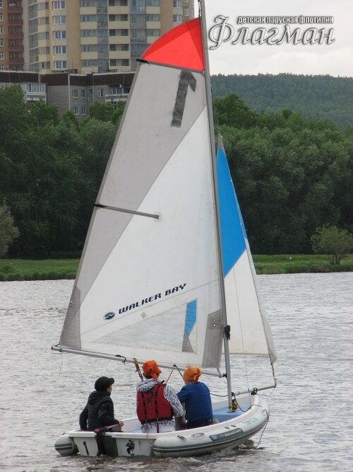 IMG_5969_r